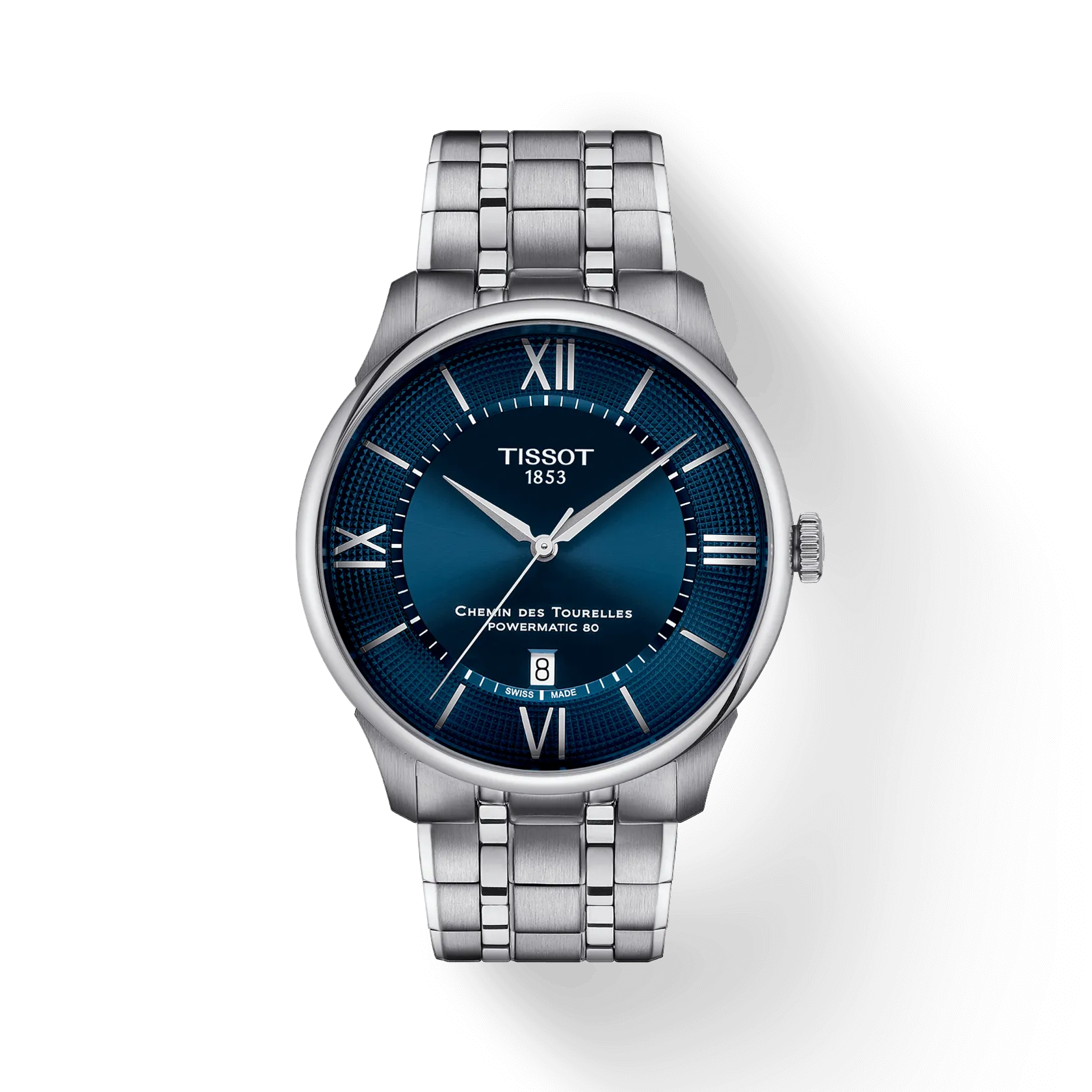 T1394071104800 Tissot