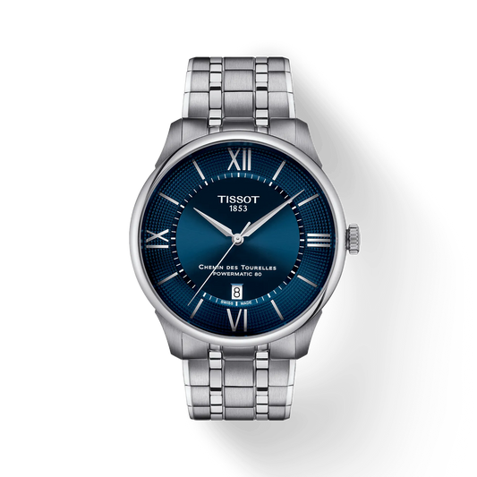 T1394071104800 Tissot