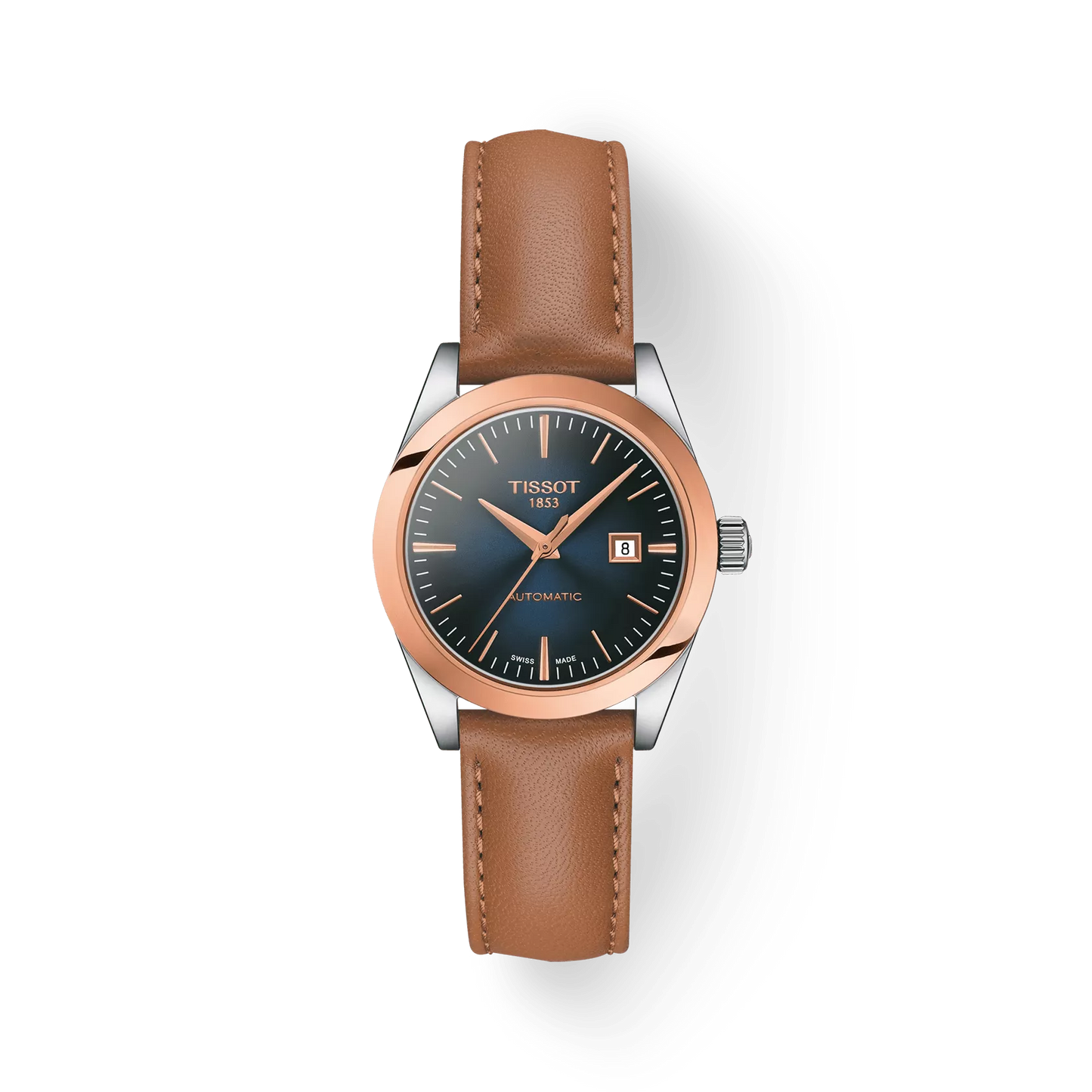 T9300074604100 Tissot