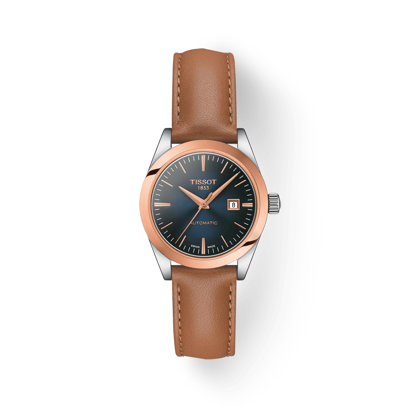 T9300074604100 Tissot