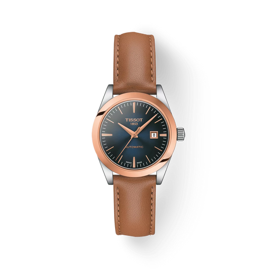 T9300074604100 Tissot