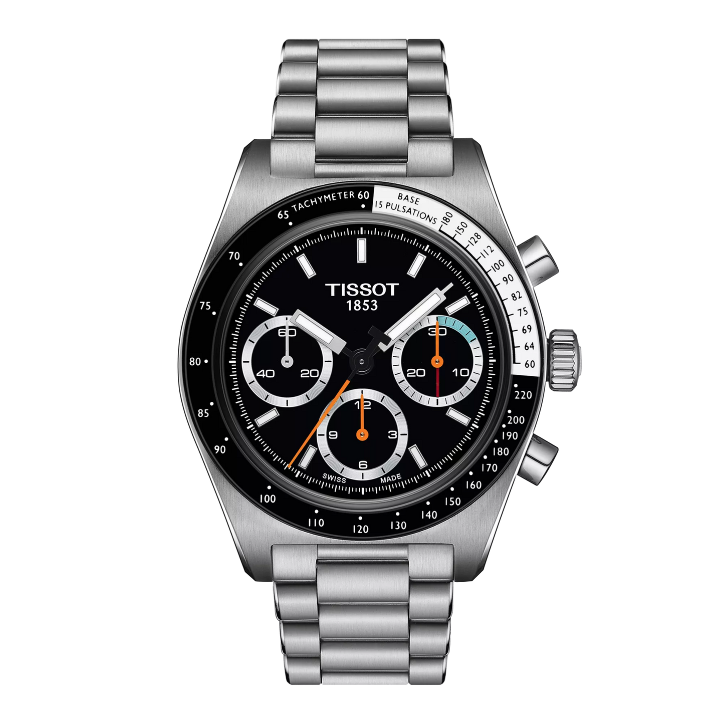 T1494592105100 Tissot