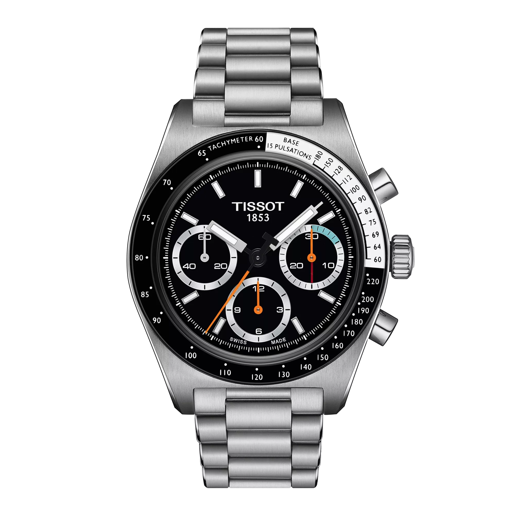 T1494592105100 Tissot