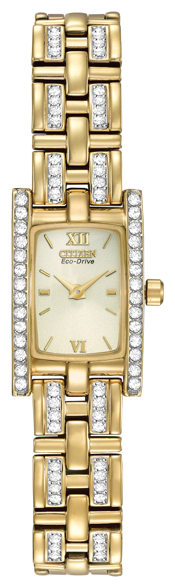 EG2352-52P Citizen Watch