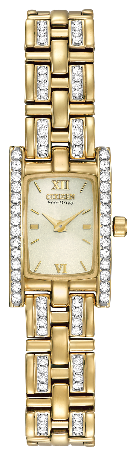 EG2352-52P Citizen Watch