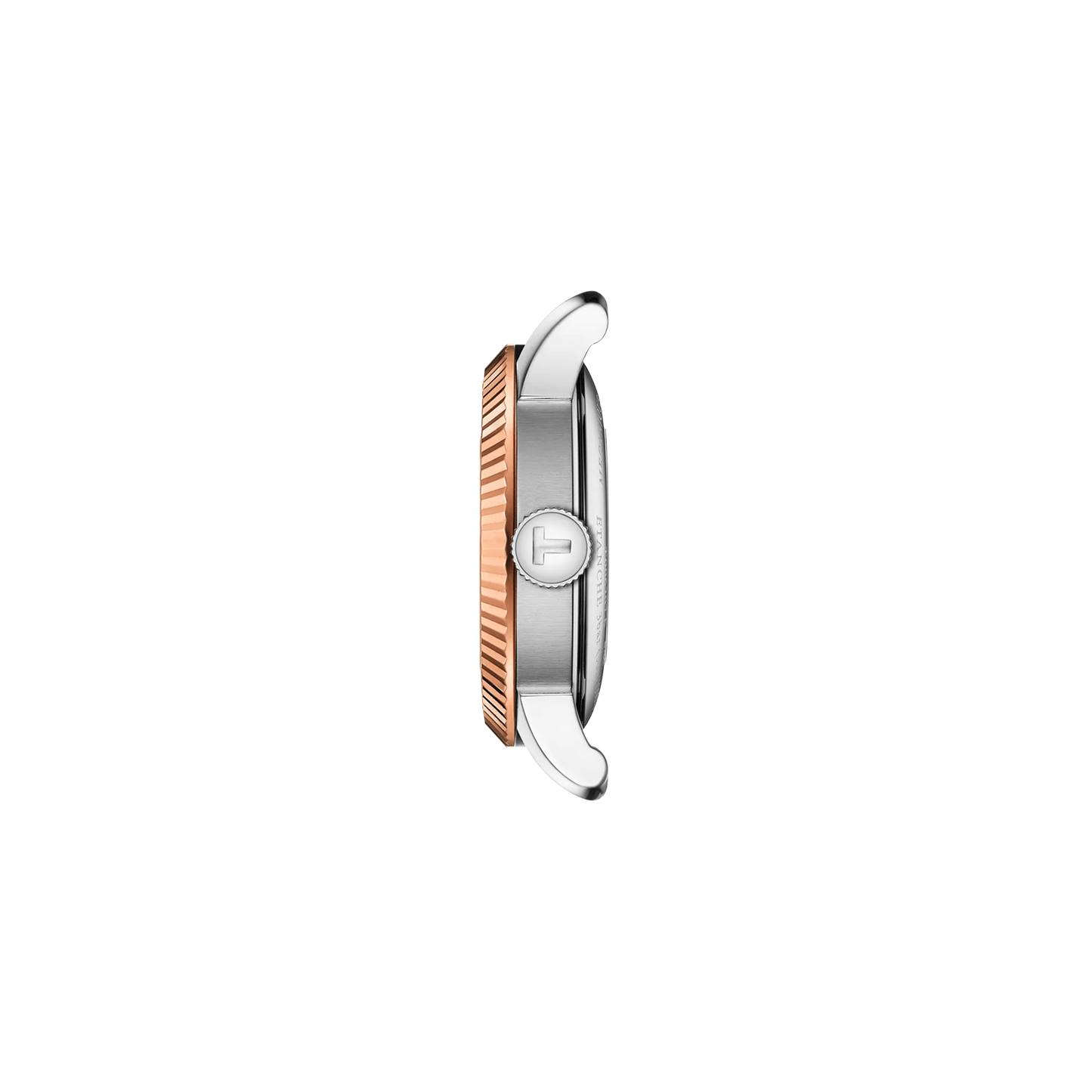 T9322074604600 Tissot
