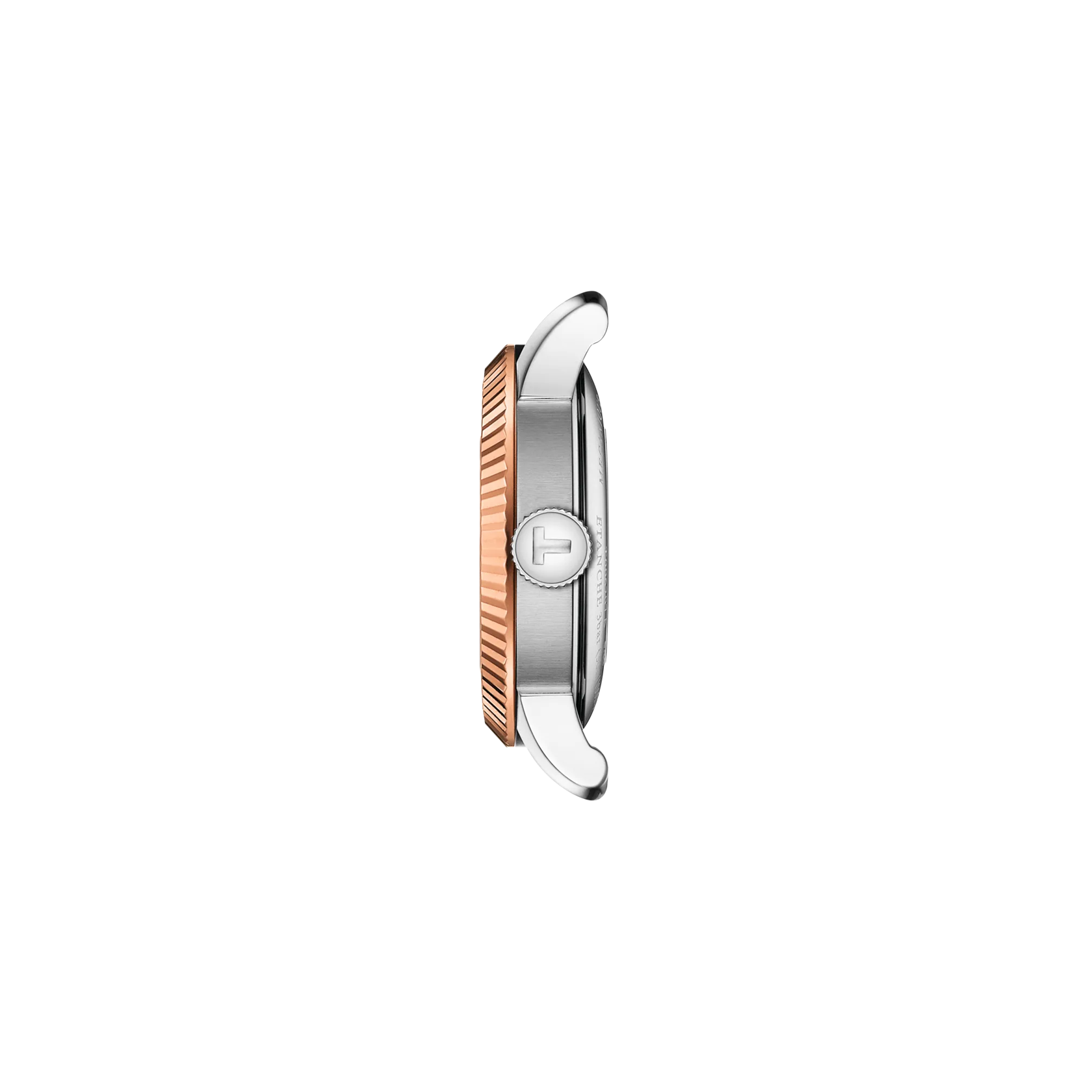 T9322074604600 Tissot