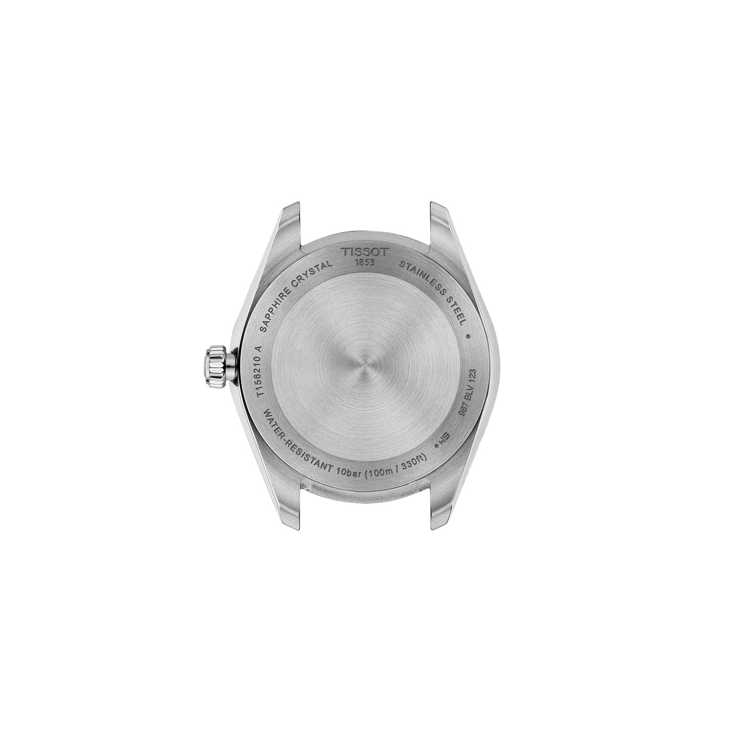 T1562101109100 Tissot