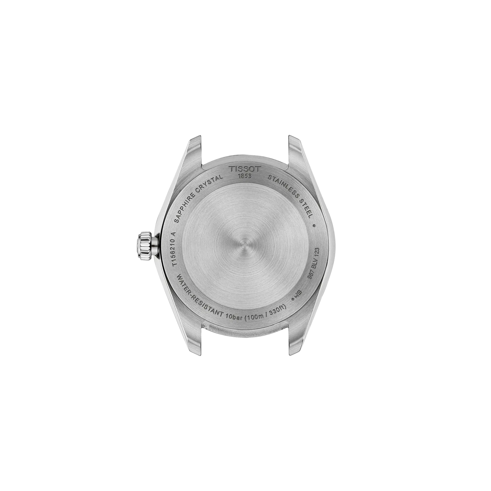 T1562101109100 Tissot