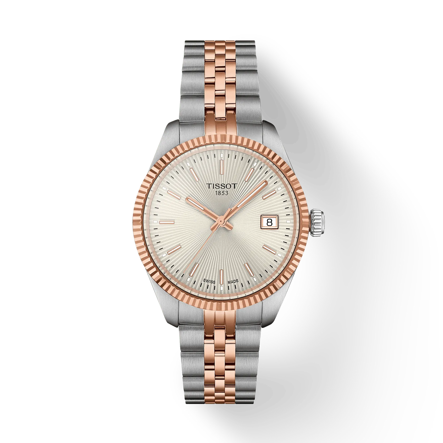 T1562102203101 Tissot