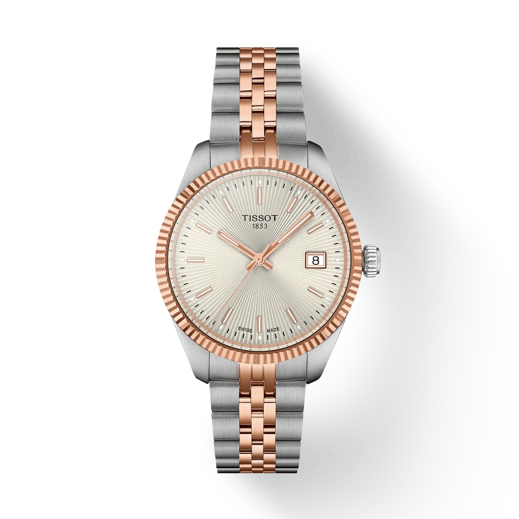 T1562102203101 Tissot