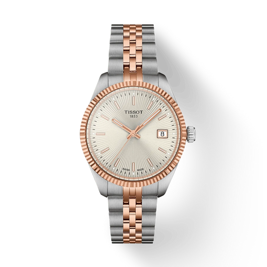 T1562102203101 Tissot
