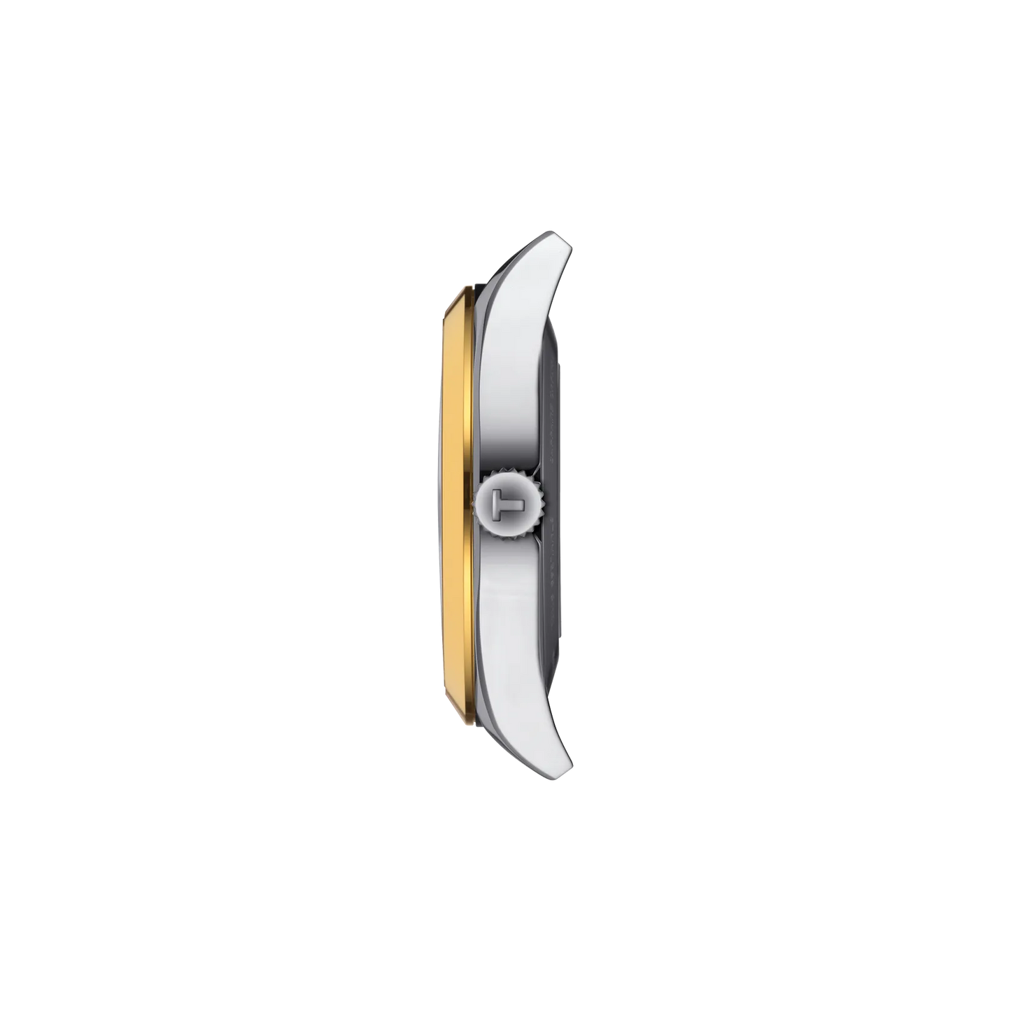 T9274074604101 Tissot