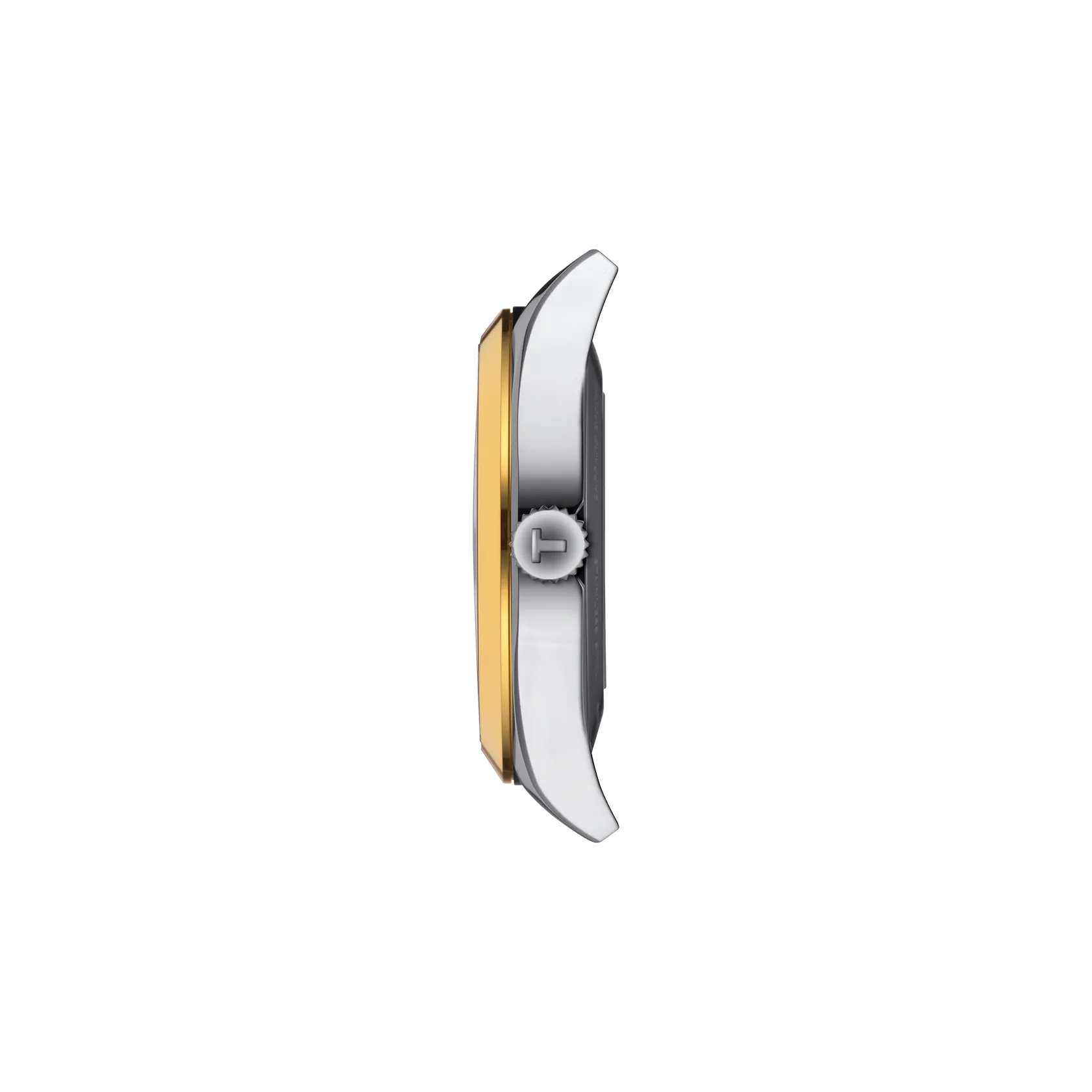 T9274074604101 Tissot