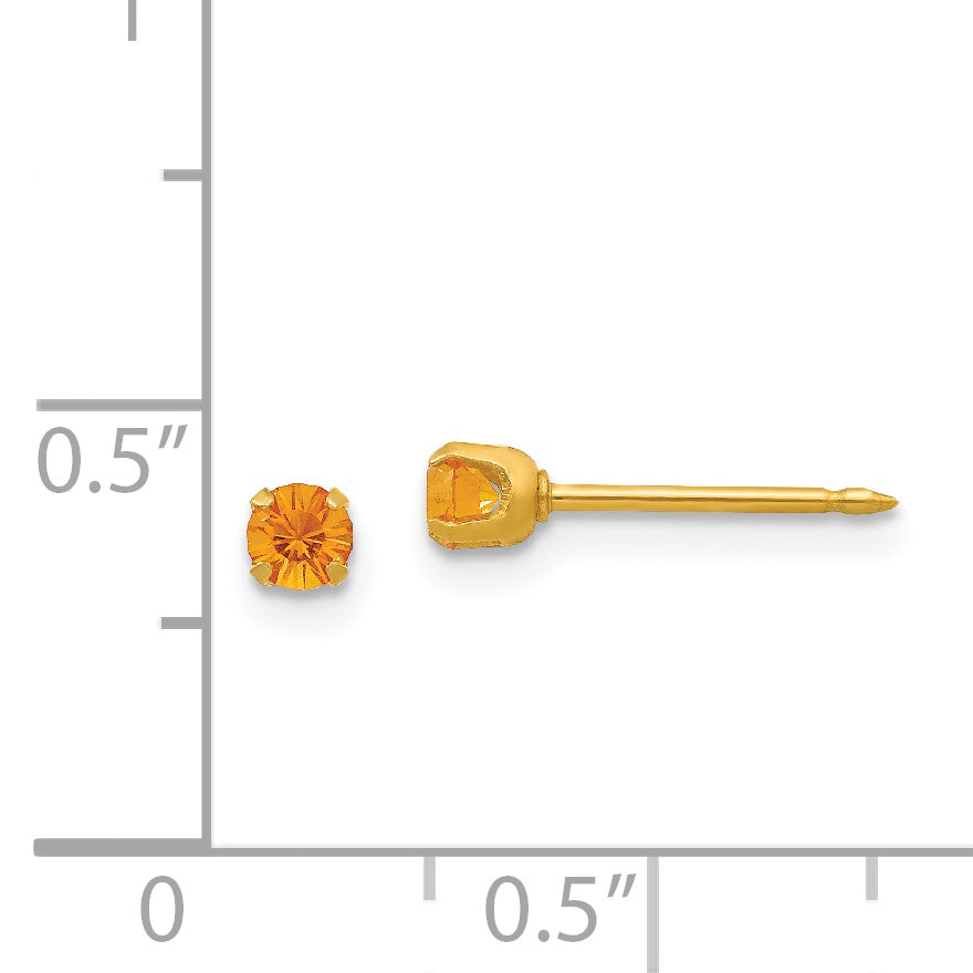91E