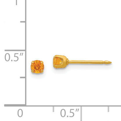 91E