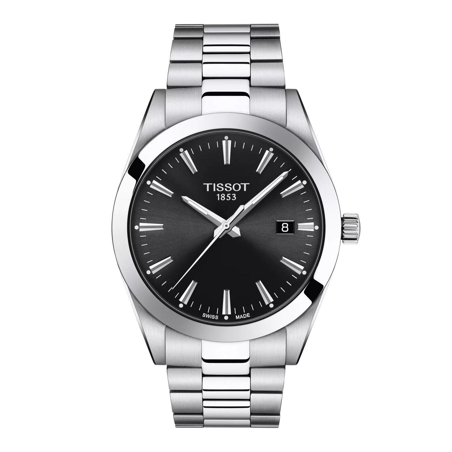T1274101105100 Tissot