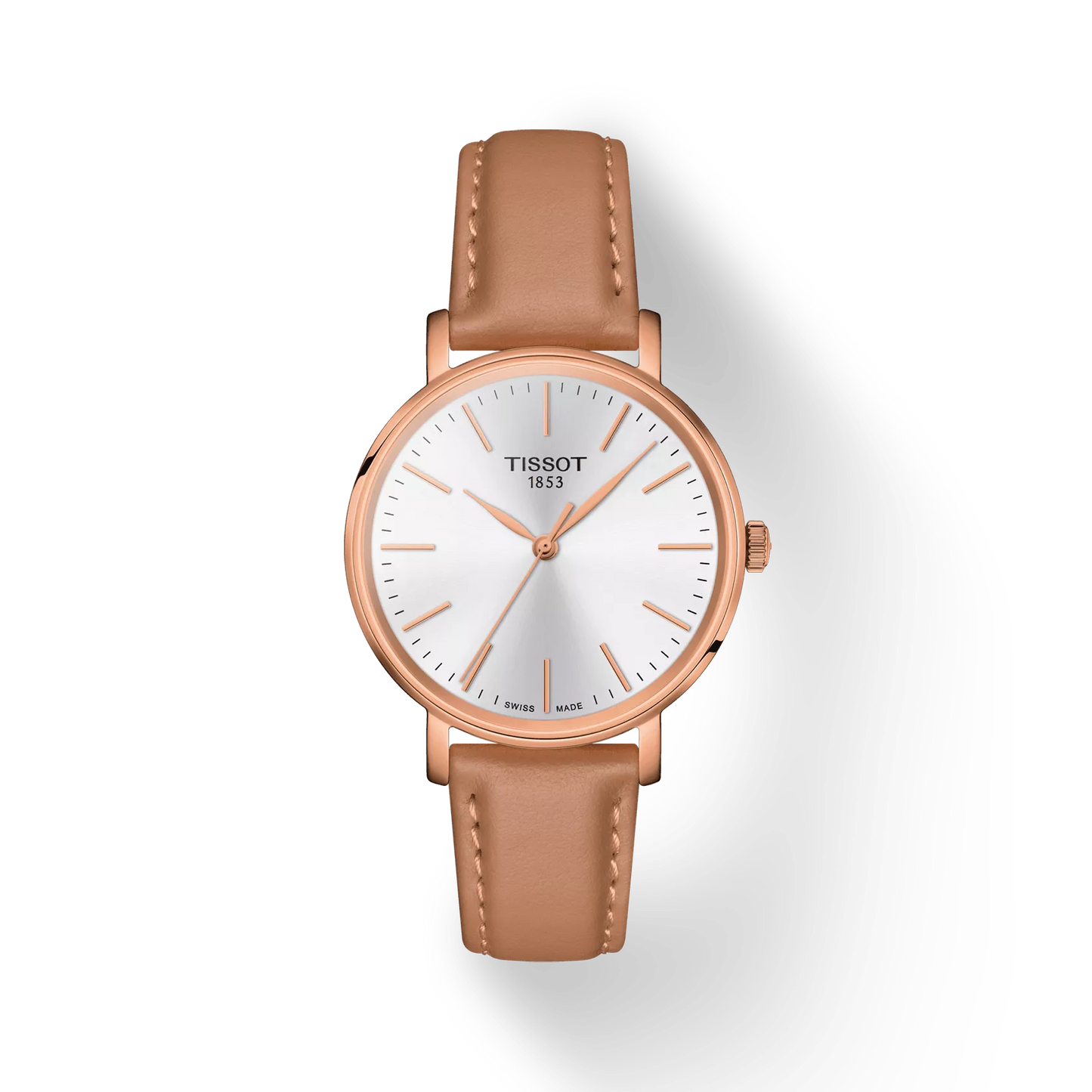 T1432103601100 Tissot