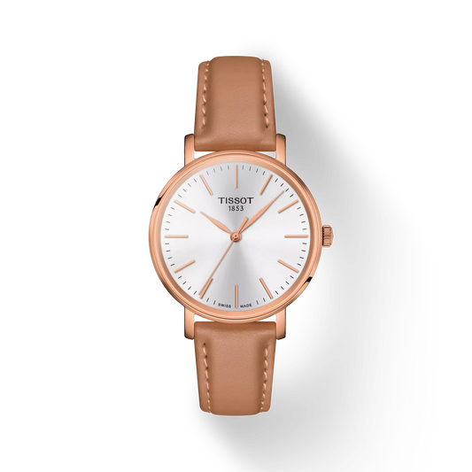 T1432103601100 Tissot