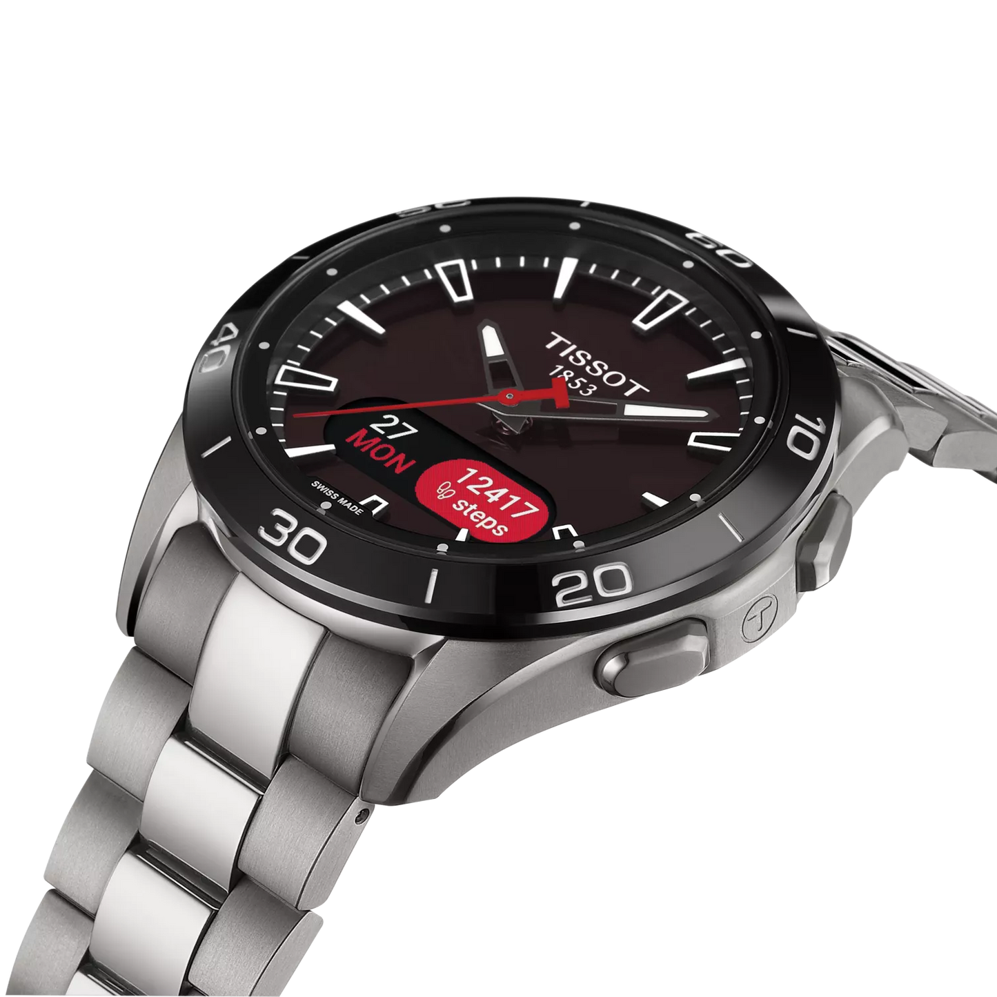 T1534204405100 Tissot