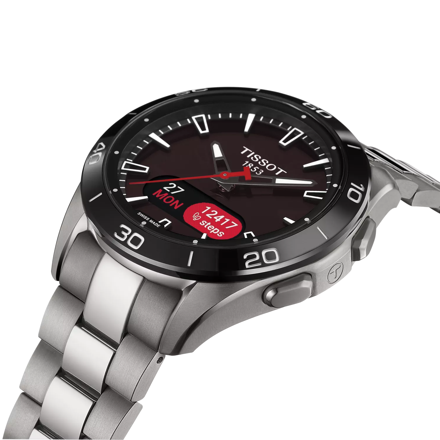 T1534204405100 Tissot