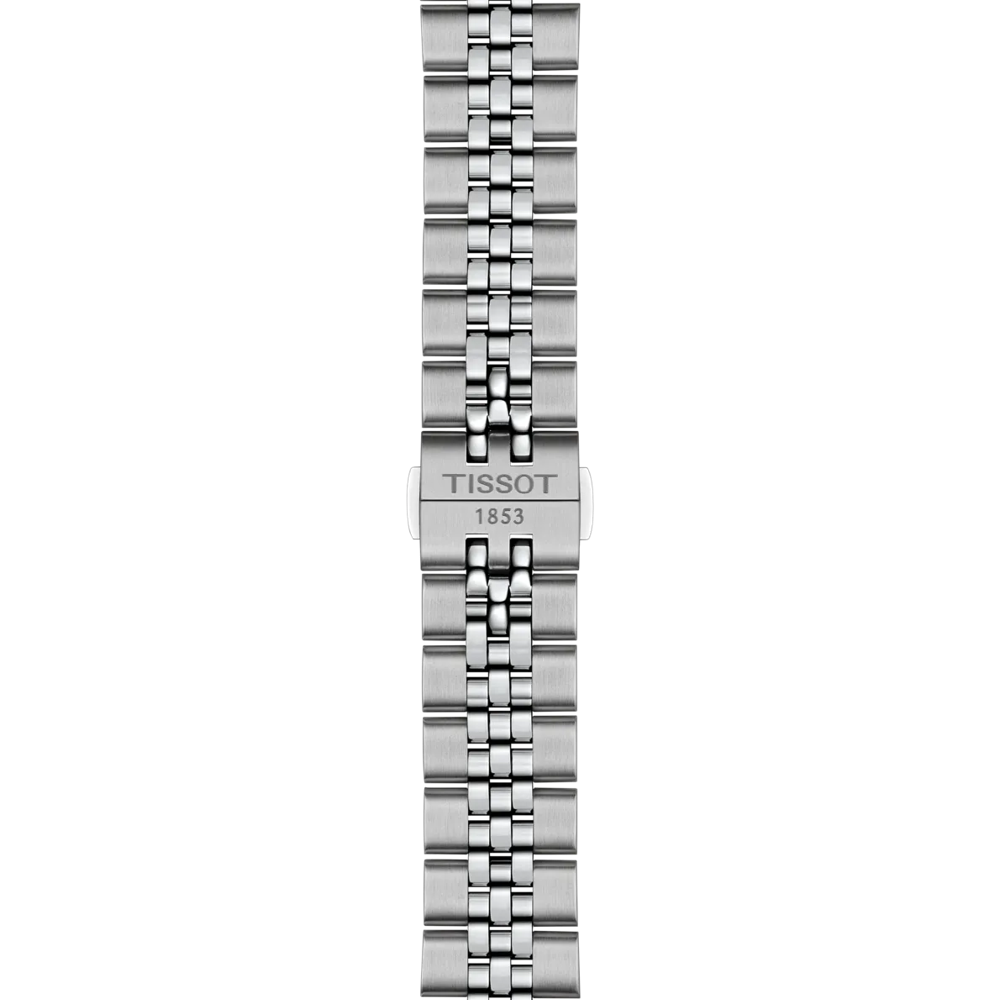 T1564081104300 Tissot