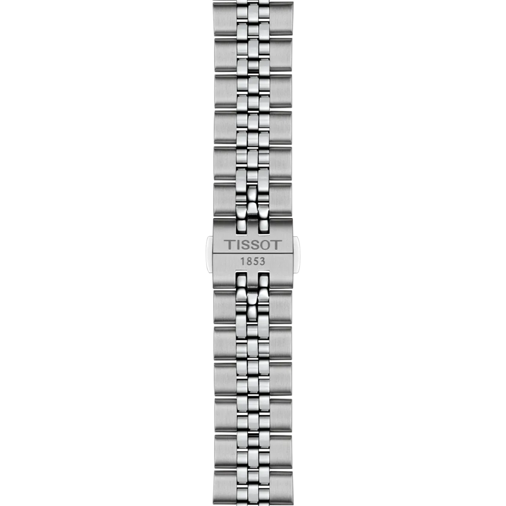 T1564081109300 Tissot