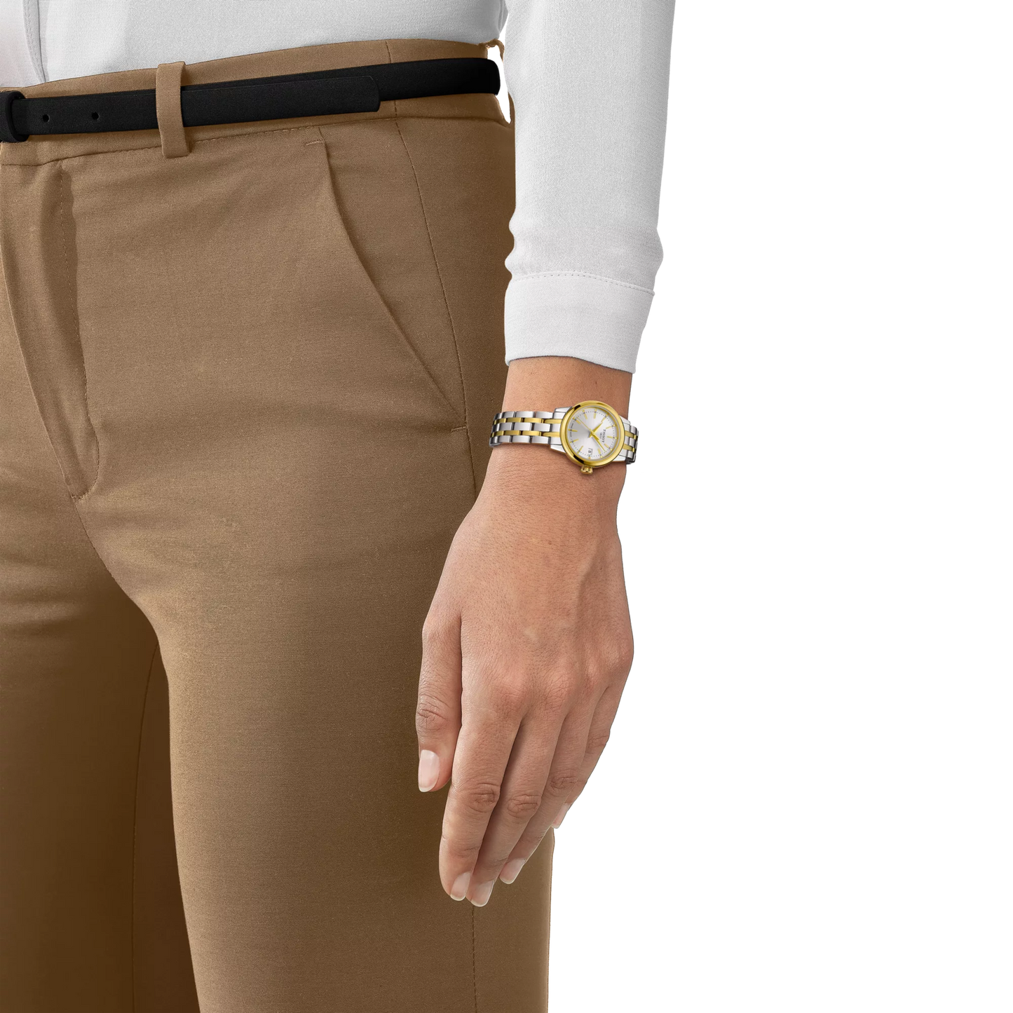 T1292102203100 Tissot