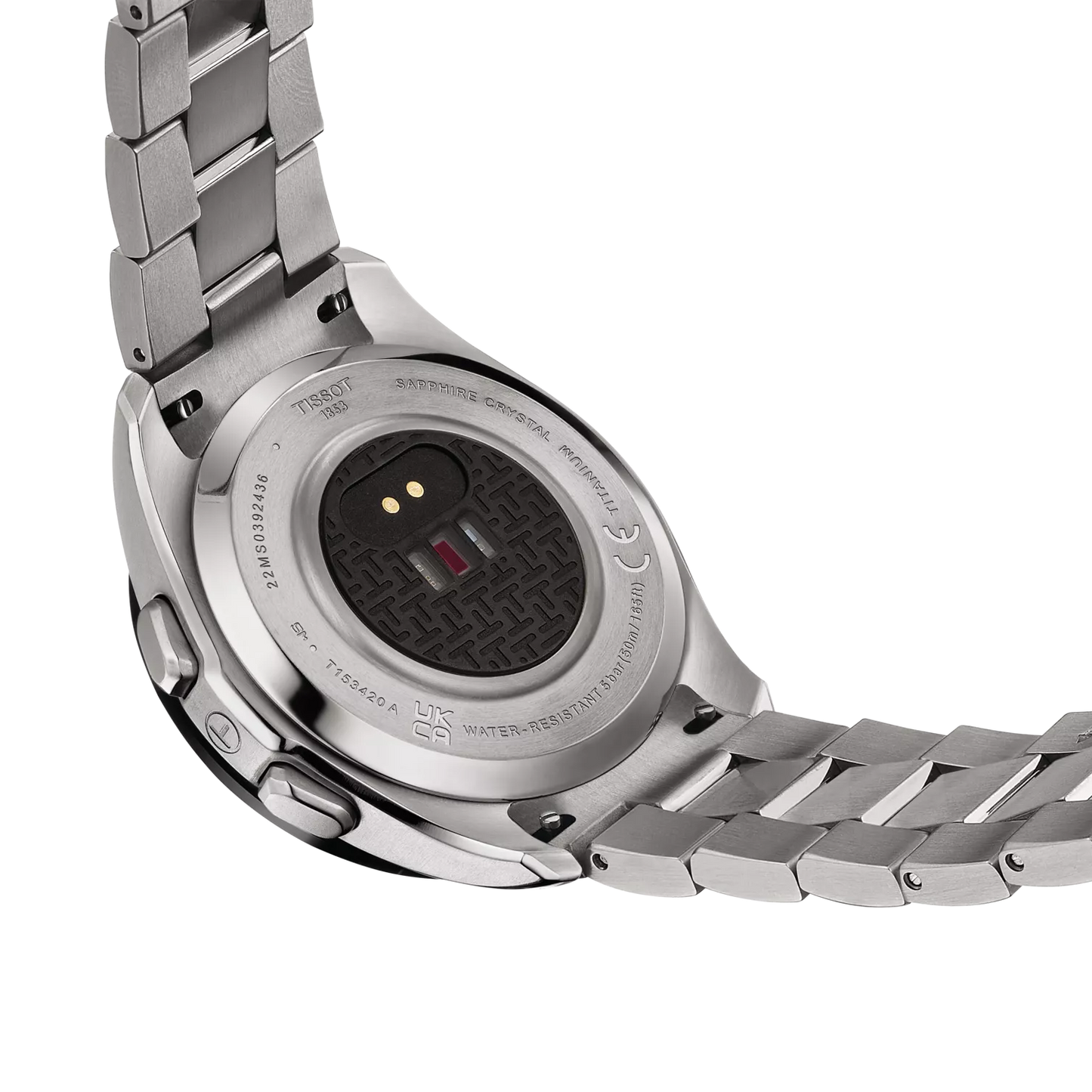 T1534204405100 Tissot