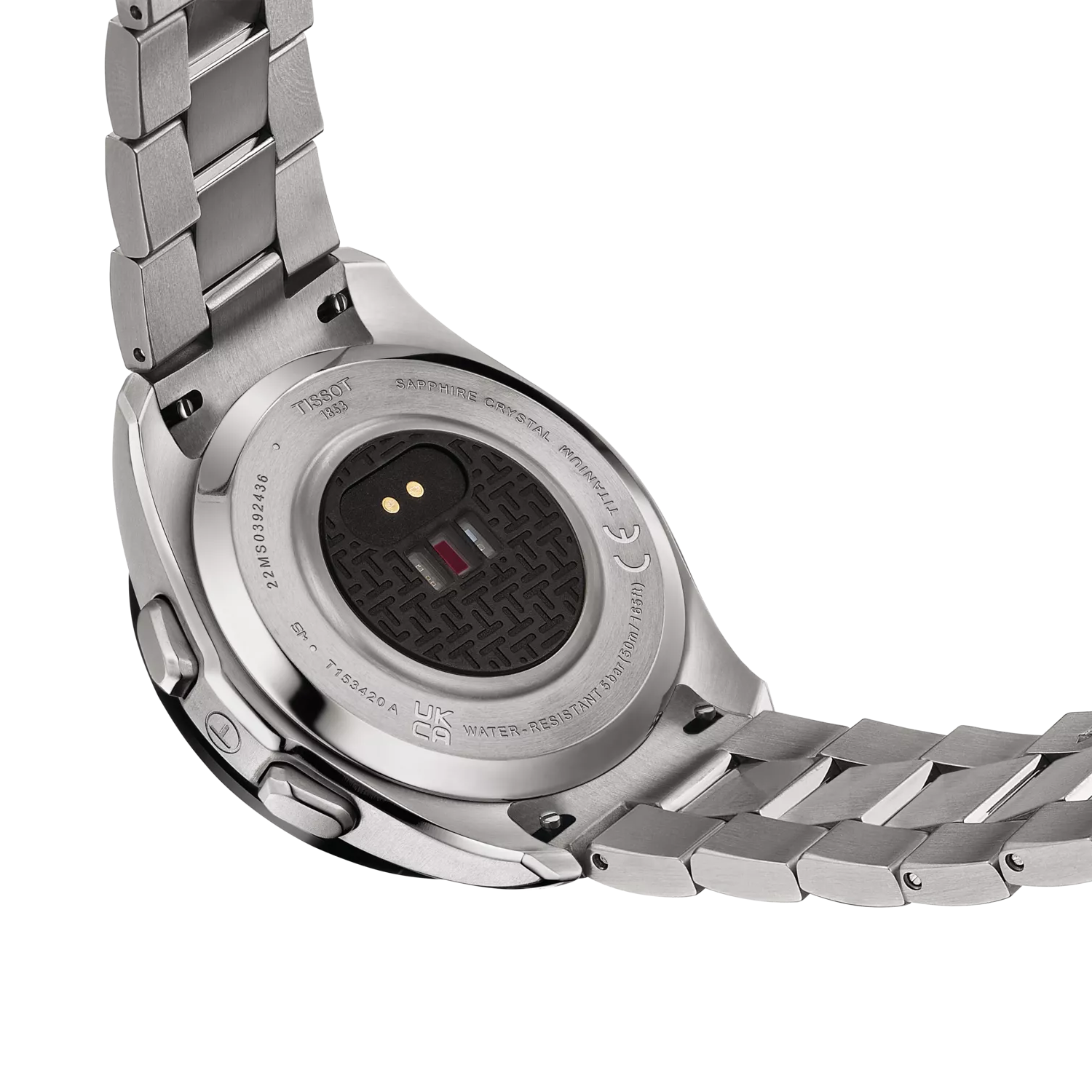 T1534204405100 Tissot