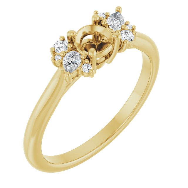 124636:LG60294:P