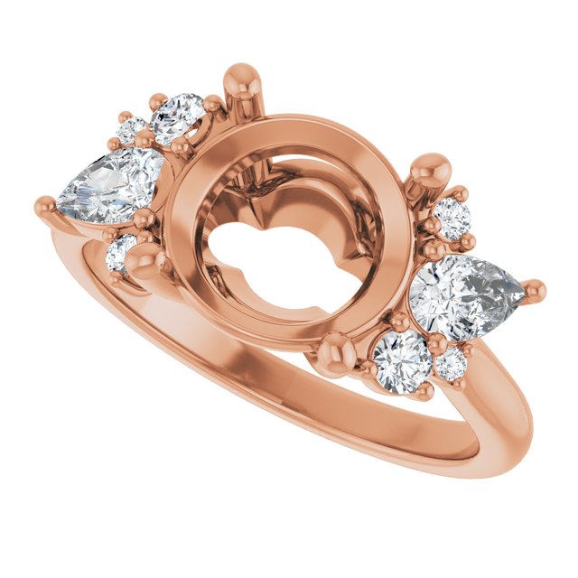 124636:60100:P