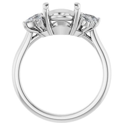 124636:60033:P