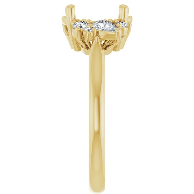 124636:60034:P