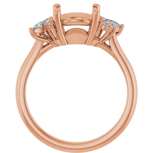 124636:60276:P