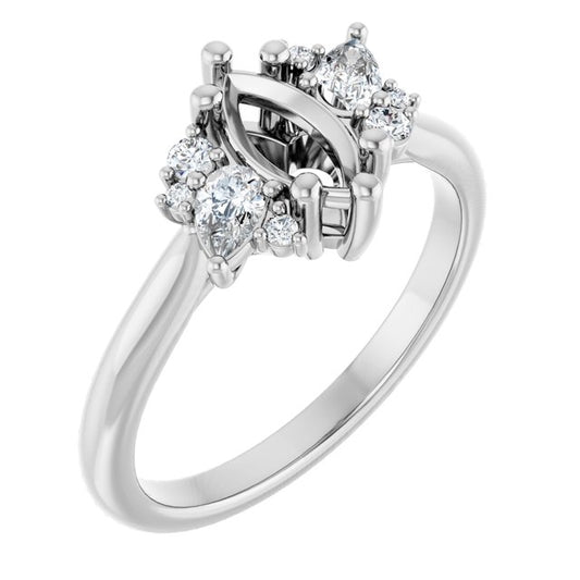 124636:LG60253:P