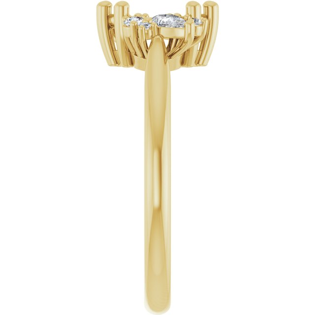 124636:LG60254:P