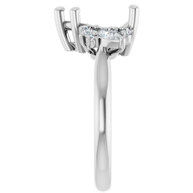 124636:LG60197:P