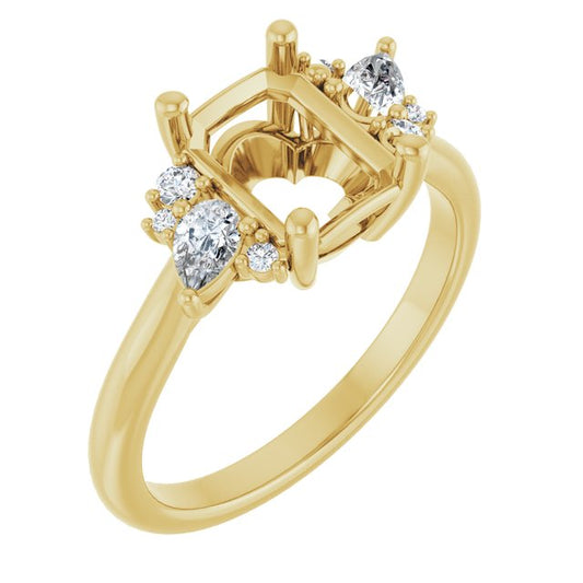 124636:60162:P