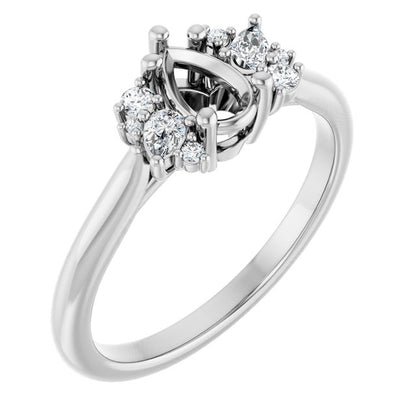 124636:60179:P