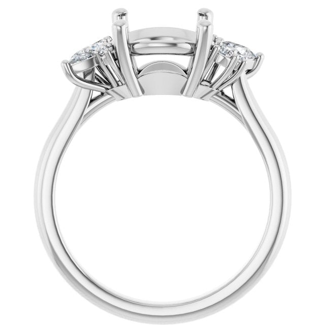 124636:60037:P