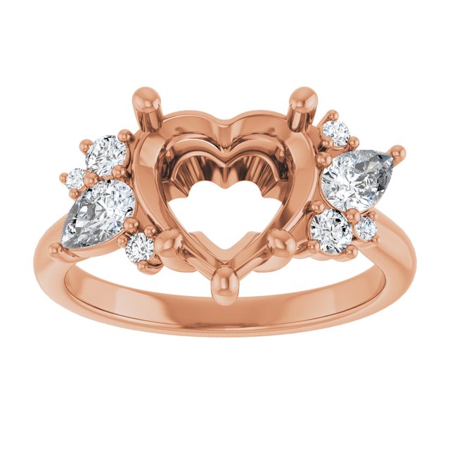 124636:LG60264:P