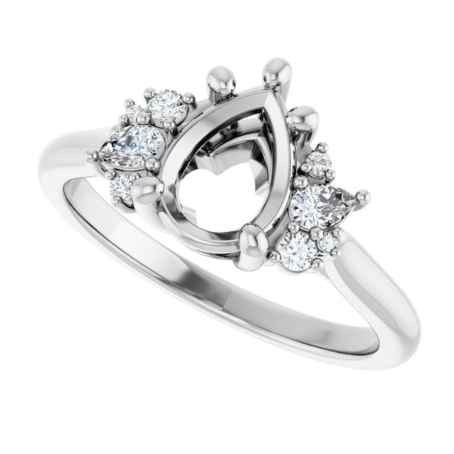 124636:60225:P