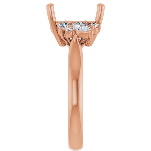 124636:60000:P
