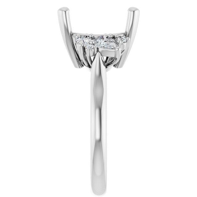 124636:60153:P