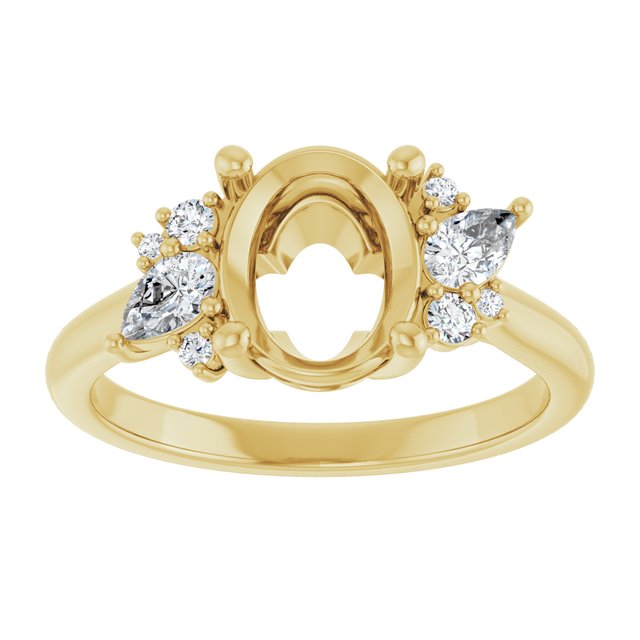 124636:60058:P