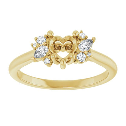 124636:60262:P
