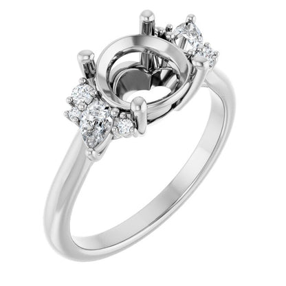 124636:LG60091:P