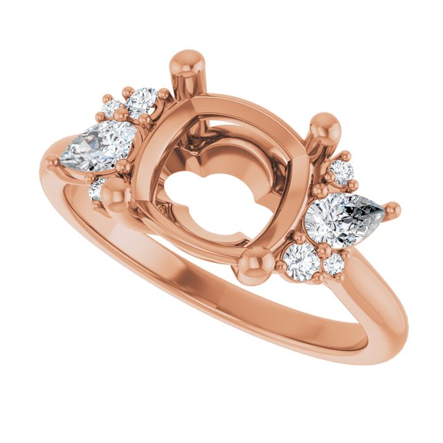 124636:LG60144:P