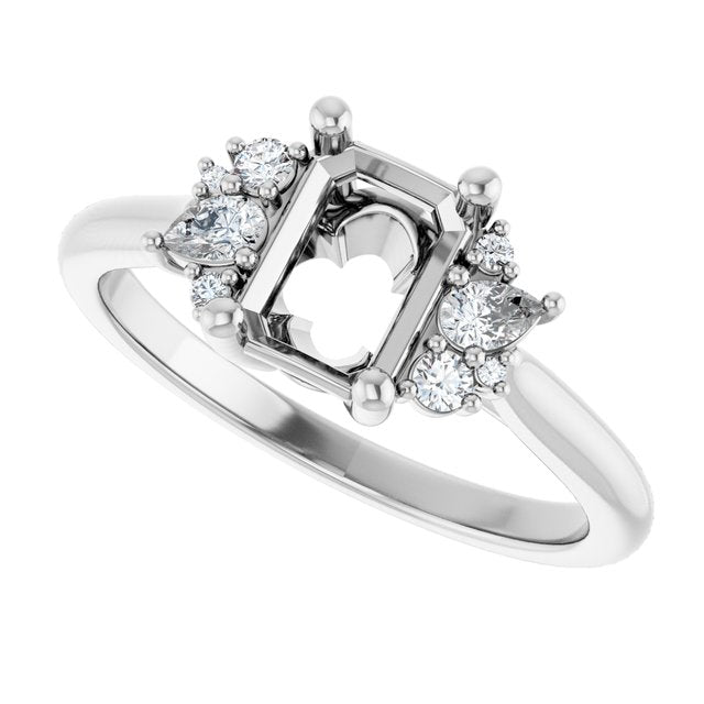 124636:LG60289:P